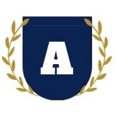 archliteassignments