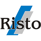 Risto Sales und Service GmbH