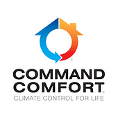 Command Comfort