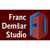 Franc Demsar
