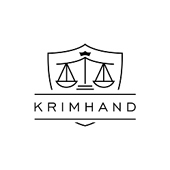 Scheidungskanzlei Krimhand