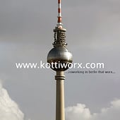 KOTTIWORX.com