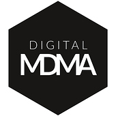 DigitalMDMA