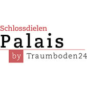 Schlossdielen Palais