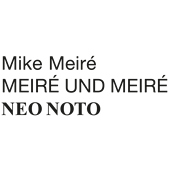 Meiré und Meiré GmbH & Co KG