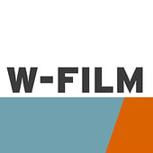 W-film Distribution, Stephan Winkler