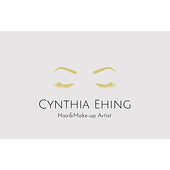 Cynthia Ehing Hair&Makeup Artist