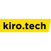 kiro.tech