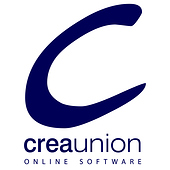 Crea Union GmbH