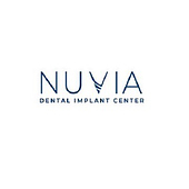 Center—Salt Lake City, Utah, Nuvia Dental Implants