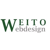 Weito-Webdesign & SEO – Webdesigner Freelancer