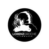 Lorenz Groche