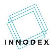 Innodex GmbH