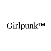 Girlpunk™