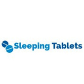 Sleeping Tablets