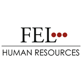 Fel GmbH