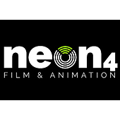 neon4 Film & Animation GmbH