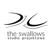 theSwallows