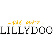 Lillydoo GmbH