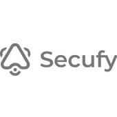 Secufy GmbH