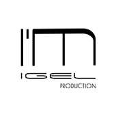 Igelproduction