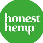 Honest Hemp