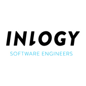 Inlogy GmbH