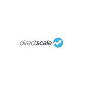 DirectScale Ut