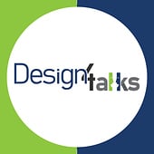 Design 4 talks