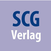 SCG Verlag