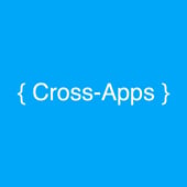 Cross-Apps