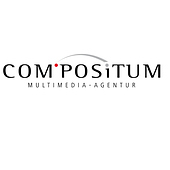 COM.POSiTUM Multimedia-Agentur GmbH