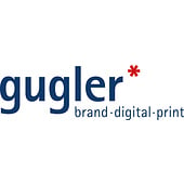 Gugler GmbH