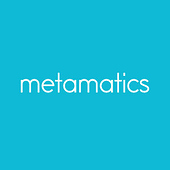 Metamatics