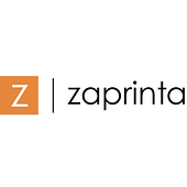 Zaprinta GmbH