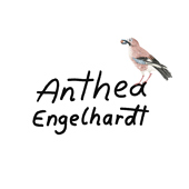 Anthea Engelhardt