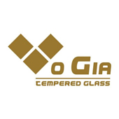 Võ gia Group