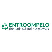 Entroompelo Entrümpelungen