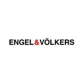 Engel & Völkers