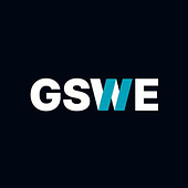 Gswe GmbH
