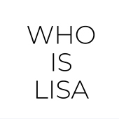 WHO IS Lisa – Eventagentur