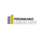 Personalhaus Hamburg Expert