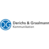 Derichs & Graalmann Kommunikation GmbH