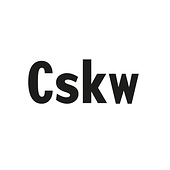 Cskw