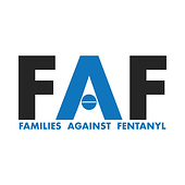 Families Against Fentanyl Social