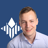 A.B. Northern Finance Ltd.