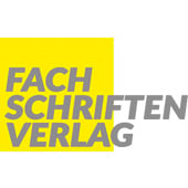 Fachschriften Verlag GmbH & Co KG