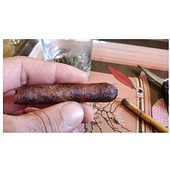 Backwoods Flavors – Backwoods Cigars – Banana Backwoods