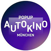 Popup Autokino München