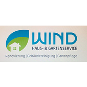 Wind Haus-&Gartenpflege-Alles rund um’s Haus!